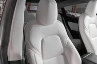 USED 2019 69 TESLA Model 3 0.0 STANDARD RANGE PLUS 4d 302 BHP +FREE DELIVERY AVAILABLE+ PRIVACY+