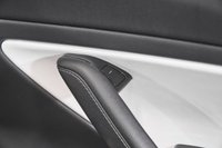 USED 2019 69 TESLA Model 3 0.0 STANDARD RANGE PLUS 4d 302 BHP +FREE DELIVERY AVAILABLE+ PRIVACY+