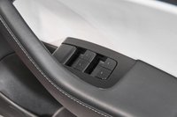 USED 2019 69 TESLA Model 3 0.0 STANDARD RANGE PLUS 4d 302 BHP +FREE DELIVERY AVAILABLE+ PRIVACY+