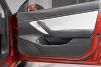 USED 2019 69 TESLA Model 3 0.0 STANDARD RANGE PLUS 4d 302 BHP +FREE DELIVERY AVAILABLE+ PRIVACY+