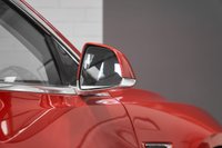 USED 2019 69 TESLA Model 3 0.0 STANDARD RANGE PLUS 4d 302 BHP +FREE DELIVERY AVAILABLE+ PRIVACY+