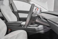 USED 2019 69 TESLA Model 3 0.0 STANDARD RANGE PLUS 4d 302 BHP +FREE DELIVERY AVAILABLE+ PRIVACY+