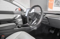 USED 2019 69 TESLA Model 3 0.0 STANDARD RANGE PLUS 4d 302 BHP +FREE DELIVERY AVAILABLE+ PRIVACY+