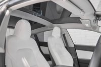 USED 2019 69 TESLA Model 3 0.0 STANDARD RANGE PLUS 4d 302 BHP +FREE DELIVERY AVAILABLE+ PRIVACY+