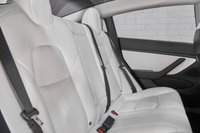 USED 2019 69 TESLA Model 3 0.0 STANDARD RANGE PLUS 4d 302 BHP +FREE DELIVERY AVAILABLE+ PRIVACY+