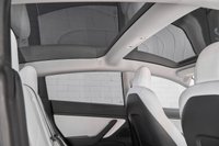 USED 2019 69 TESLA Model 3 0.0 STANDARD RANGE PLUS 4d 302 BHP +FREE DELIVERY AVAILABLE+ PRIVACY+