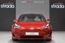 USED 2019 69 TESLA Model 3 0.0 STANDARD RANGE PLUS 4d 302 BHP +FREE DELIVERY AVAILABLE+ PRIVACY+