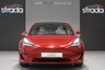 USED 2019 69 TESLA Model 3 0.0 STANDARD RANGE PLUS 4d 302 BHP +FREE DELIVERY AVAILABLE+ PRIVACY+