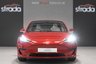 USED 2019 69 TESLA Model 3 0.0 STANDARD RANGE PLUS 4d 302 BHP +FREE DELIVERY AVAILABLE+ PRIVACY+