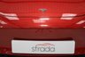 USED 2019 69 TESLA Model 3 0.0 STANDARD RANGE PLUS 4d 302 BHP +FREE DELIVERY AVAILABLE+ PRIVACY+