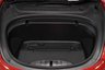 USED 2019 69 TESLA Model 3 0.0 STANDARD RANGE PLUS 4d 302 BHP +FREE DELIVERY AVAILABLE+ PRIVACY+