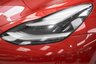 USED 2019 69 TESLA Model 3 0.0 STANDARD RANGE PLUS 4d 302 BHP +FREE DELIVERY AVAILABLE+ PRIVACY+
