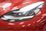 USED 2019 69 TESLA Model 3 0.0 STANDARD RANGE PLUS 4d 302 BHP +FREE DELIVERY AVAILABLE+ PRIVACY+