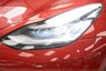 USED 2019 69 TESLA Model 3 0.0 STANDARD RANGE PLUS 4d 302 BHP +FREE DELIVERY AVAILABLE+ PRIVACY+