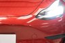 USED 2019 69 TESLA Model 3 0.0 STANDARD RANGE PLUS 4d 302 BHP +FREE DELIVERY AVAILABLE+ PRIVACY+