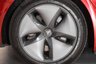 USED 2019 69 TESLA Model 3 0.0 STANDARD RANGE PLUS 4d 302 BHP +FREE DELIVERY AVAILABLE+ PRIVACY+