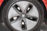 USED 2019 69 TESLA Model 3 0.0 STANDARD RANGE PLUS 4d 302 BHP +FREE DELIVERY AVAILABLE+ PRIVACY+