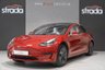 USED 2019 69 TESLA Model 3 0.0 STANDARD RANGE PLUS 4d 302 BHP +FREE DELIVERY AVAILABLE+ PRIVACY+