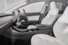 USED 2019 69 TESLA Model 3 0.0 STANDARD RANGE PLUS 4d 302 BHP +FREE DELIVERY AVAILABLE+ PRIVACY+