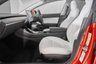 USED 2019 69 TESLA Model 3 0.0 STANDARD RANGE PLUS 4d 302 BHP +FREE DELIVERY AVAILABLE+ PRIVACY+