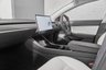 USED 2019 69 TESLA Model 3 0.0 STANDARD RANGE PLUS 4d 302 BHP +FREE DELIVERY AVAILABLE+ PRIVACY+