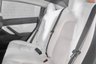 USED 2019 69 TESLA Model 3 0.0 STANDARD RANGE PLUS 4d 302 BHP +FREE DELIVERY AVAILABLE+ PRIVACY+