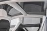 USED 2019 69 TESLA Model 3 0.0 STANDARD RANGE PLUS 4d 302 BHP +FREE DELIVERY AVAILABLE+ PRIVACY+