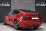 USED 2019 69 TESLA Model 3 0.0 STANDARD RANGE PLUS 4d 302 BHP +FREE DELIVERY AVAILABLE+ PRIVACY+