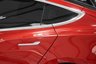 USED 2019 69 TESLA Model 3 0.0 STANDARD RANGE PLUS 4d 302 BHP +FREE DELIVERY AVAILABLE+ PRIVACY+