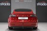 USED 2019 69 TESLA Model 3 0.0 STANDARD RANGE PLUS 4d 302 BHP +FREE DELIVERY AVAILABLE+ PRIVACY+