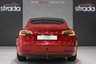 USED 2019 69 TESLA Model 3 0.0 STANDARD RANGE PLUS 4d 302 BHP +FREE DELIVERY AVAILABLE+ PRIVACY+