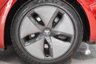 USED 2019 69 TESLA Model 3 0.0 STANDARD RANGE PLUS 4d 302 BHP +FREE DELIVERY AVAILABLE+ PRIVACY+