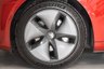 USED 2019 69 TESLA Model 3 0.0 STANDARD RANGE PLUS 4d 302 BHP +FREE DELIVERY AVAILABLE+ PRIVACY+
