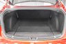 USED 2019 69 TESLA Model 3 0.0 STANDARD RANGE PLUS 4d 302 BHP +FREE DELIVERY AVAILABLE+ PRIVACY+