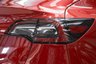 USED 2019 69 TESLA Model 3 0.0 STANDARD RANGE PLUS 4d 302 BHP +FREE DELIVERY AVAILABLE+ PRIVACY+