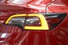 USED 2019 69 TESLA Model 3 0.0 STANDARD RANGE PLUS 4d 302 BHP +FREE DELIVERY AVAILABLE+ PRIVACY+