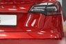USED 2019 69 TESLA Model 3 0.0 STANDARD RANGE PLUS 4d 302 BHP +FREE DELIVERY AVAILABLE+ PRIVACY+
