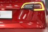 USED 2019 69 TESLA Model 3 0.0 STANDARD RANGE PLUS 4d 302 BHP +FREE DELIVERY AVAILABLE+ PRIVACY+