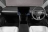 USED 2019 69 TESLA Model 3 0.0 STANDARD RANGE PLUS 4d 302 BHP +FREE DELIVERY AVAILABLE+ PRIVACY+