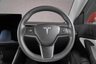USED 2019 69 TESLA Model 3 0.0 STANDARD RANGE PLUS 4d 302 BHP +FREE DELIVERY AVAILABLE+ PRIVACY+