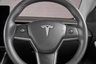 USED 2019 69 TESLA Model 3 0.0 STANDARD RANGE PLUS 4d 302 BHP +FREE DELIVERY AVAILABLE+ PRIVACY+
