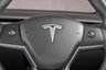 USED 2019 69 TESLA Model 3 0.0 STANDARD RANGE PLUS 4d 302 BHP +FREE DELIVERY AVAILABLE+ PRIVACY+