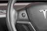 USED 2019 69 TESLA Model 3 0.0 STANDARD RANGE PLUS 4d 302 BHP +FREE DELIVERY AVAILABLE+ PRIVACY+