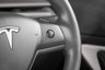 USED 2019 69 TESLA Model 3 0.0 STANDARD RANGE PLUS 4d 302 BHP +FREE DELIVERY AVAILABLE+ PRIVACY+