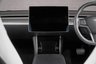 USED 2019 69 TESLA Model 3 0.0 STANDARD RANGE PLUS 4d 302 BHP +FREE DELIVERY AVAILABLE+ PRIVACY+