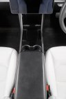 USED 2019 69 TESLA Model 3 0.0 STANDARD RANGE PLUS 4d 302 BHP +FREE DELIVERY AVAILABLE+ PRIVACY+