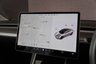 USED 2019 69 TESLA Model 3 0.0 STANDARD RANGE PLUS 4d 302 BHP +FREE DELIVERY AVAILABLE+ PRIVACY+