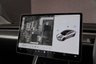 USED 2019 69 TESLA Model 3 0.0 STANDARD RANGE PLUS 4d 302 BHP +FREE DELIVERY AVAILABLE+ PRIVACY+