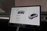 USED 2019 69 TESLA Model 3 0.0 STANDARD RANGE PLUS 4d 302 BHP +FREE DELIVERY AVAILABLE+ PRIVACY+