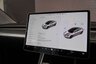 USED 2019 69 TESLA Model 3 0.0 STANDARD RANGE PLUS 4d 302 BHP +FREE DELIVERY AVAILABLE+ PRIVACY+